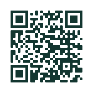 QR Code WhatsApp